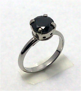 �W���R�j�A�W�F�b�g8�~�����W���[��