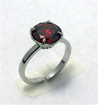 �W���R�j�A���r�[8�~�����W���[��