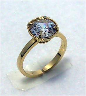 �W���R�j�A�N���X�^��8�~�����W���[��