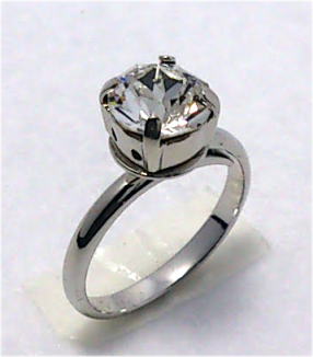 �W���R�j�A�N���X�^��8�~�����W���[��