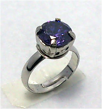 �W���R�j�A�A���W�X�g8�~�������O