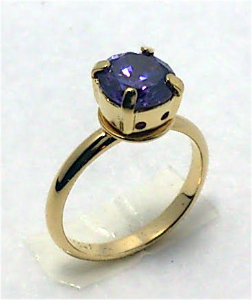 �W���R�j�A�A���W�X�g8�~�������O