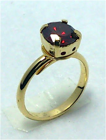 �W���R�j�A���r�[8�~�������O