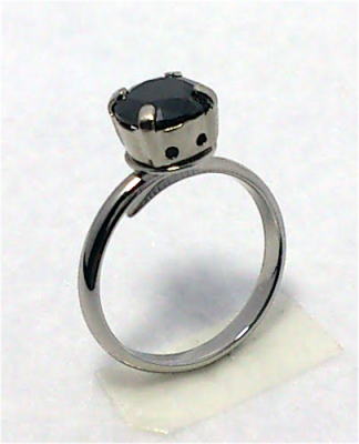 �W���R�j�A�W�F�b�g8�~�������O