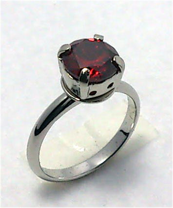 �W���R�j�A���r�[8�~�������O