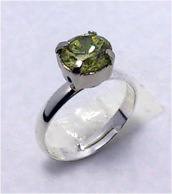 �W���R�j�A�x���h�b�g8�~�������O