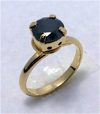 �W���R�j�A�W�F�b�g8�~�������O