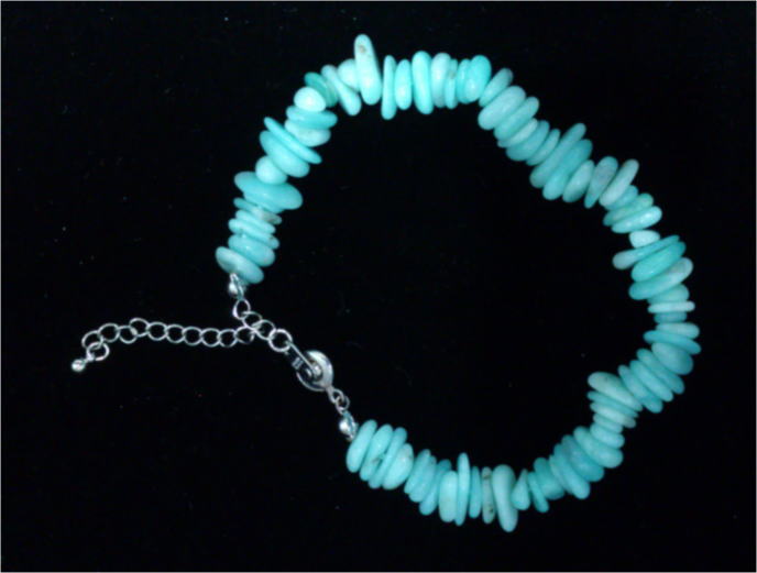 �u���X���b�g