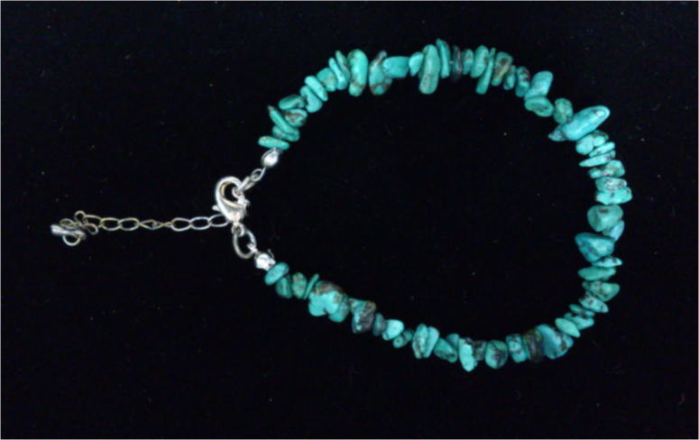 �u���X���b�g