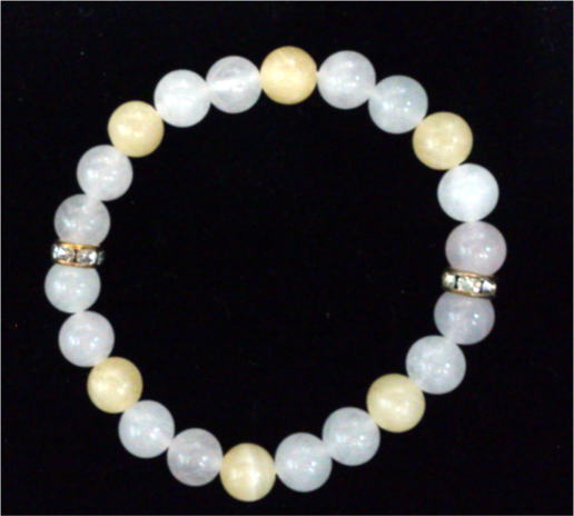 �u���X���b�g