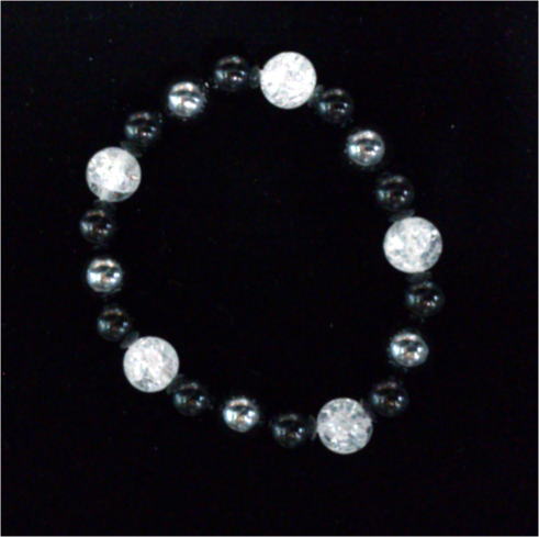 �u���X���b�g