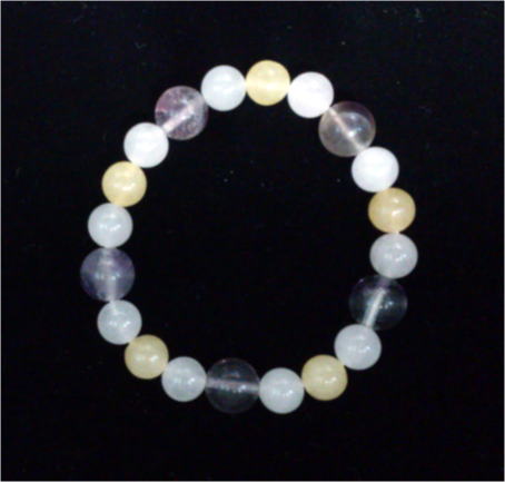 �u���X���b�g