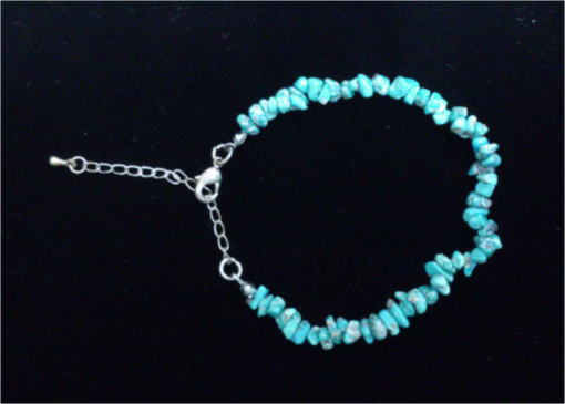 �u���X���b�g