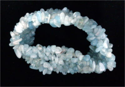 �u���X���b�g