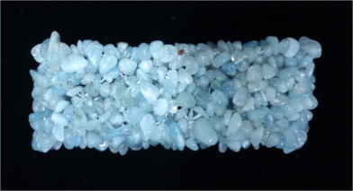 �u���X���b�g