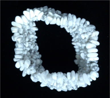 �u���X���b�g