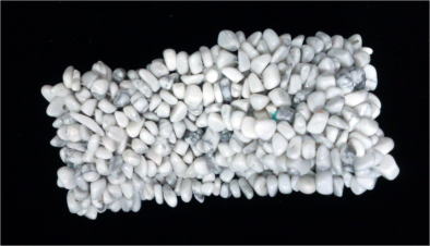 �u���X���b�g