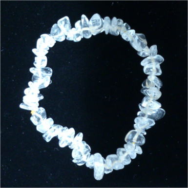 �u���X���b�g