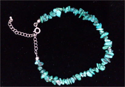 �u���X���b�g