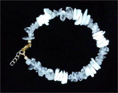 �u���X���b�g