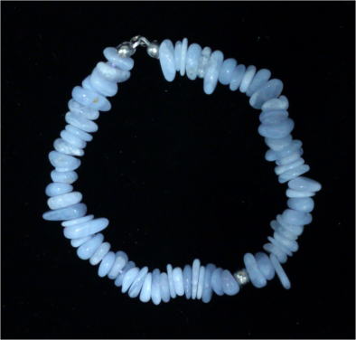 �u���X���b�g