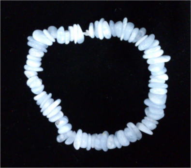 �u���X���b�g