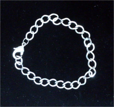 �u���X���b�g