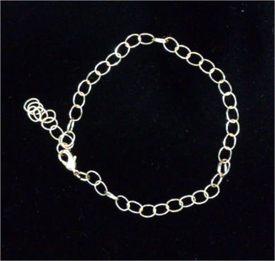 �u���X���b�g