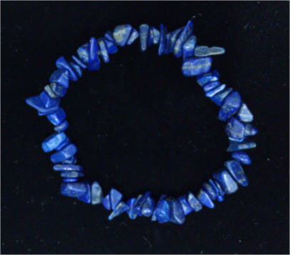 �u���X���b�g