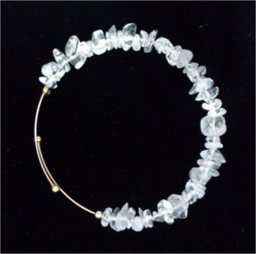 �u���X���b�g