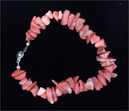 �u���X���b�g