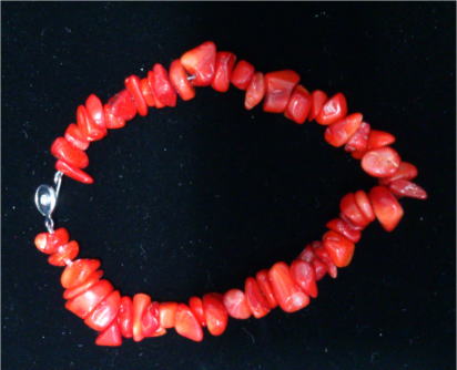 �u���X���b�g