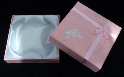 �M�t�g�p�P�[�X