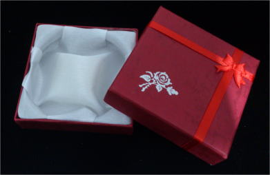 �M�t�g�p�P�[�X