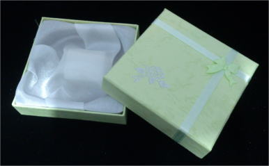 �M�t�g�p�P�[�X