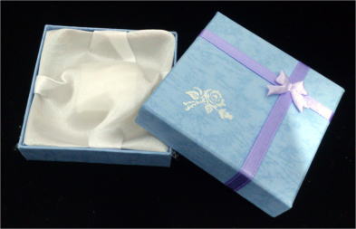 �M�t�g�p�P�[�X