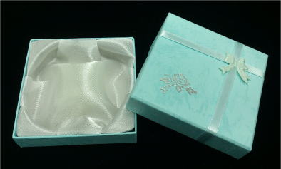 �M�t�g�p�P�[�X