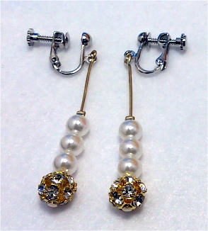 �C�A�����O