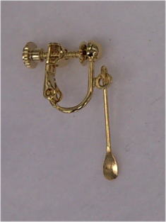 �C�A�����O