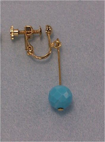 �C�A�����O