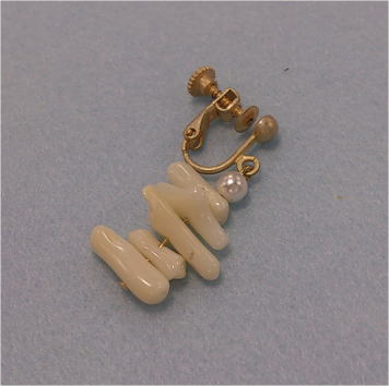 �C�A�����O