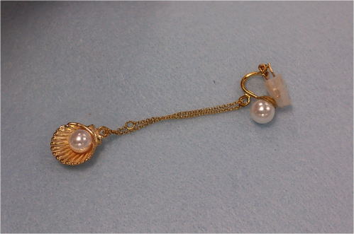 �C�A�����O