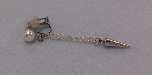 �C�A�����O