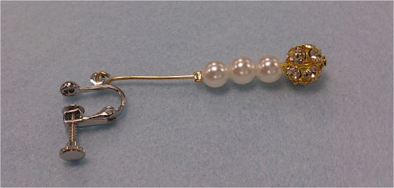 �C�A�����O