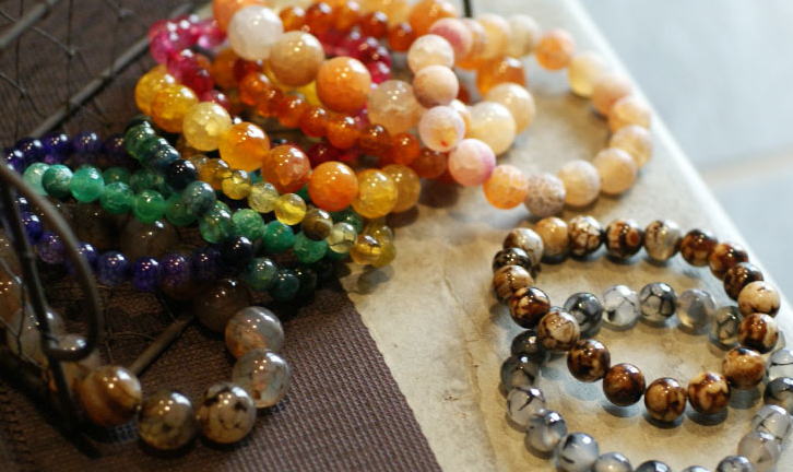 �A�N�Z�T���[