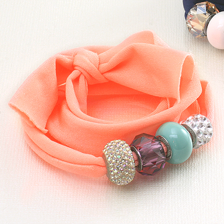 �r�[�`���[���h�u���X���b�g�s���N