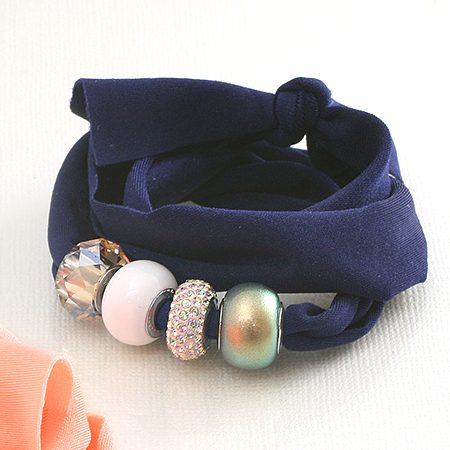 �r�[�`���[���h�u���X���b�g�u���[