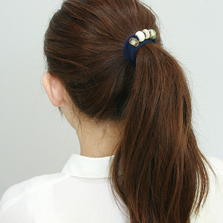 �r�[�`���[���h�u���X���b�g�u���[