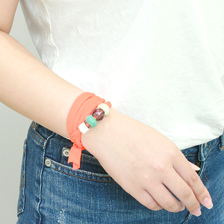 �r�[�`���[���h�u���X���b�g�s���N