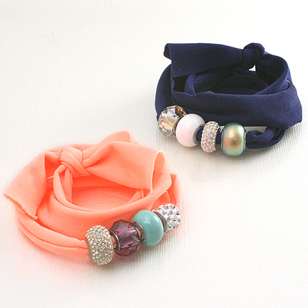 �r�[�`���[���h�u���X���b�g�s���N